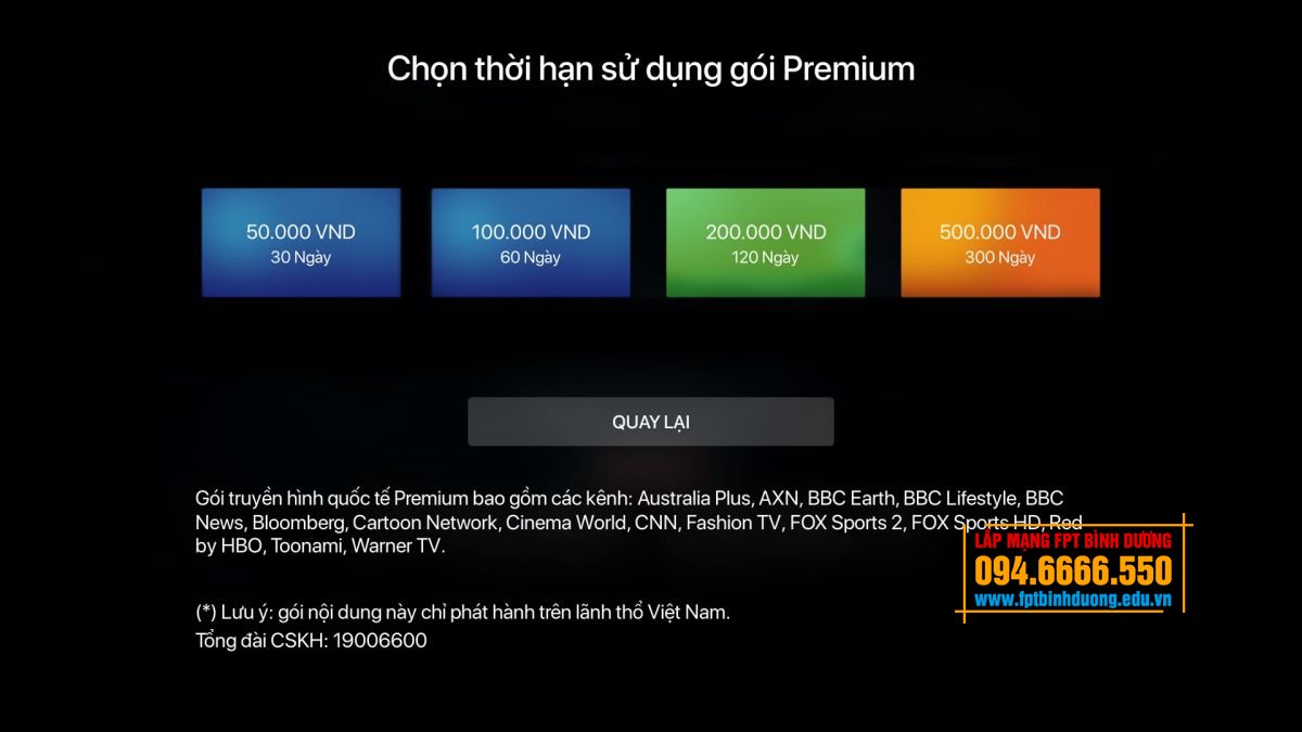fpt-play-box-tv-box-goi-0-dong-premium